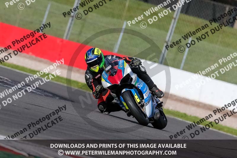 PJ Motorsport 2019;donington no limits trackday;donington park photographs;donington trackday photographs;no limits trackdays;peter wileman photography;trackday digital images;trackday photos